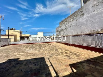 Captura de pantalla 2025-11-05 a las 17.24.49