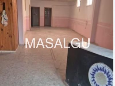 Captura de pantalla 2025-11-06 a las 13.00.18