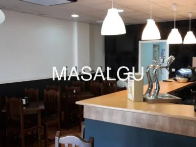 Captura de pantalla 2025-11-20 a las 10.08.13