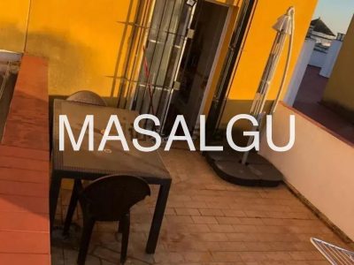 Captura de pantalla 2026-04-09 a las 10.44.46