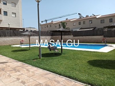 WhatsApp Image 2025-08-04 at 14.00.26 (3)-Photoroom