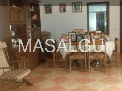 WhatsApp Image 2025-11-04 at 13.08.53