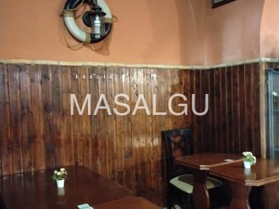 WhatsApp Image 2025-11-04 at 13.13.32 (2)