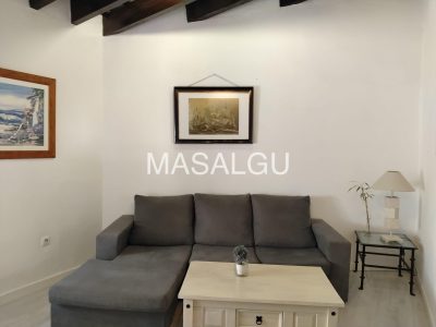 WhatsApp Image 2025-11-04 at 13.16.13 (6)