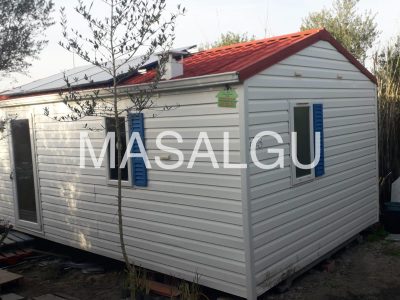 WhatsApp Image 2025-11-06 at 14.10.03 (1)