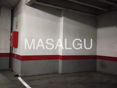 WhatsApp Image 2025-11-06 at 17.46.20