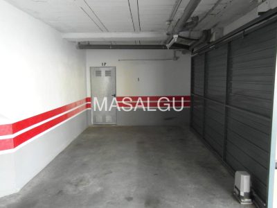 WhatsApp Image 2025-11-06 at 17.46.20 copia 2