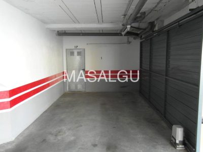 WhatsApp Image 2025-11-07 at 09.32.12 copia