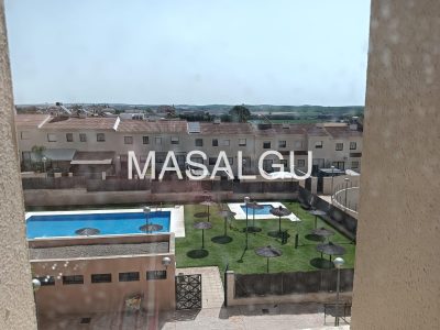 WhatsApp Image 2025-11-10 at 10.24.55 copia