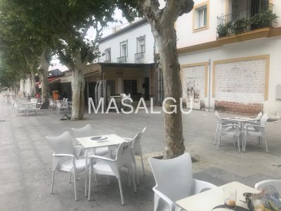 WhatsApp Image 2025-11-10 at 12.54.32 (2)