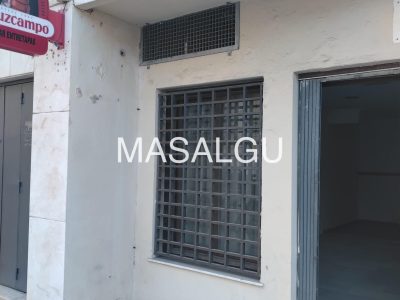 WhatsApp Image 2025-11-11 at 09.17.52 copia