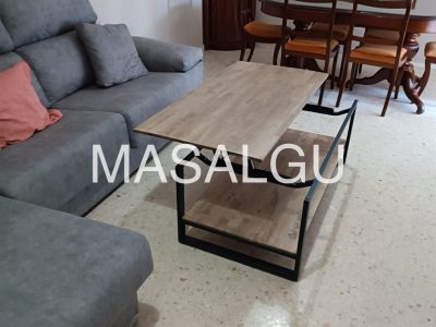 WhatsApp Image 2025-11-11 at 10.09.53