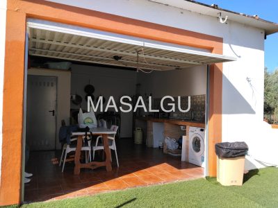 WhatsApp Image 2025-11-12 at 13.43.26