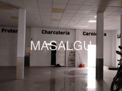 WhatsApp Image 2025-11-17 at 13.49.12 copia 2