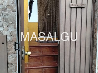 WhatsApp Image 2025-11-19 at 18.36.39 copia