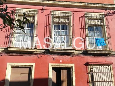 WhatsApp Image 2025-11-26 at 18.48.52 copia