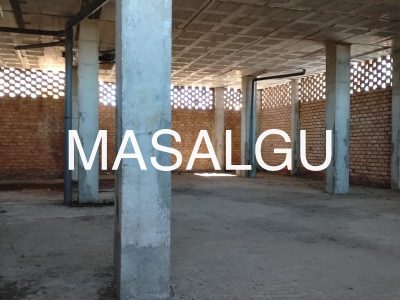 WhatsApp Image 2025-11-28 at 11.00.39 copia 2