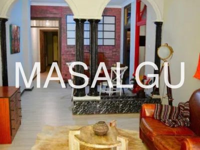 WhatsApp Image 2025-12-09 at 13.25.31 (2)