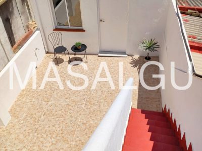 WhatsApp Image 2025-12-24 at 11.49.32 (2)