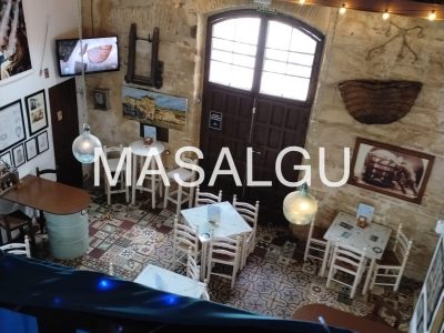 WhatsApp Image 2026-01-09 at 14.00.53 (4)