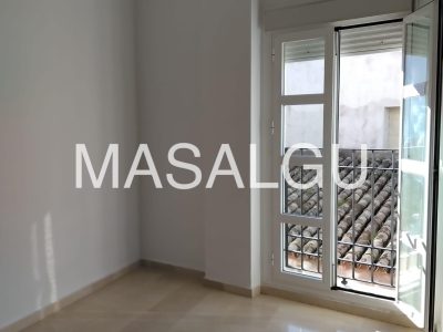 WhatsApp Image 2026-01-09 at 14.05.06 (1)