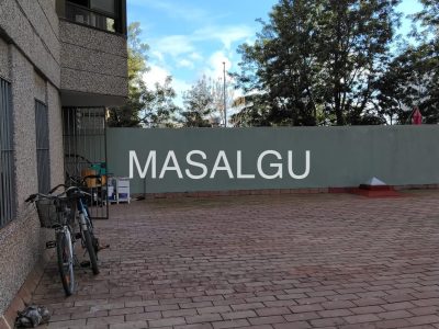 WhatsApp Image 2026-01-20 at 17.23.37 (2)