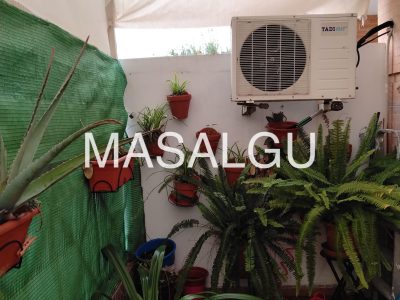 WhatsApp Image 2026-01-29 at 10.45.26