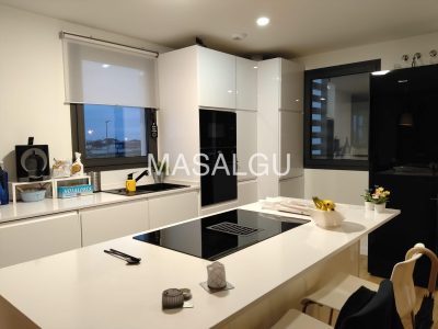 WhatsApp Image 2026-03-05 at 09.53.21