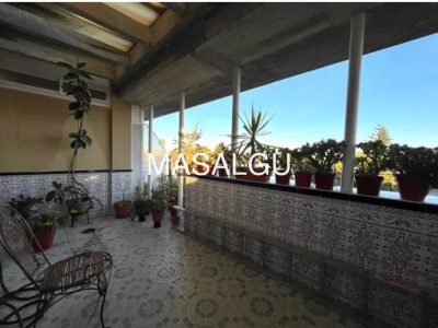 WhatsApp Image 2026-03-10 at 15.35.17 (8)